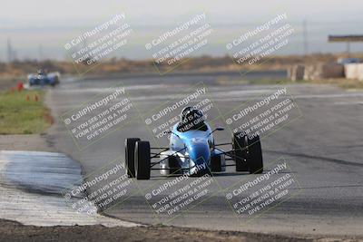 media/Oct-14-2023-CalClub SCCA (Sat) [[0628d965ec]]/Group 5/Race/